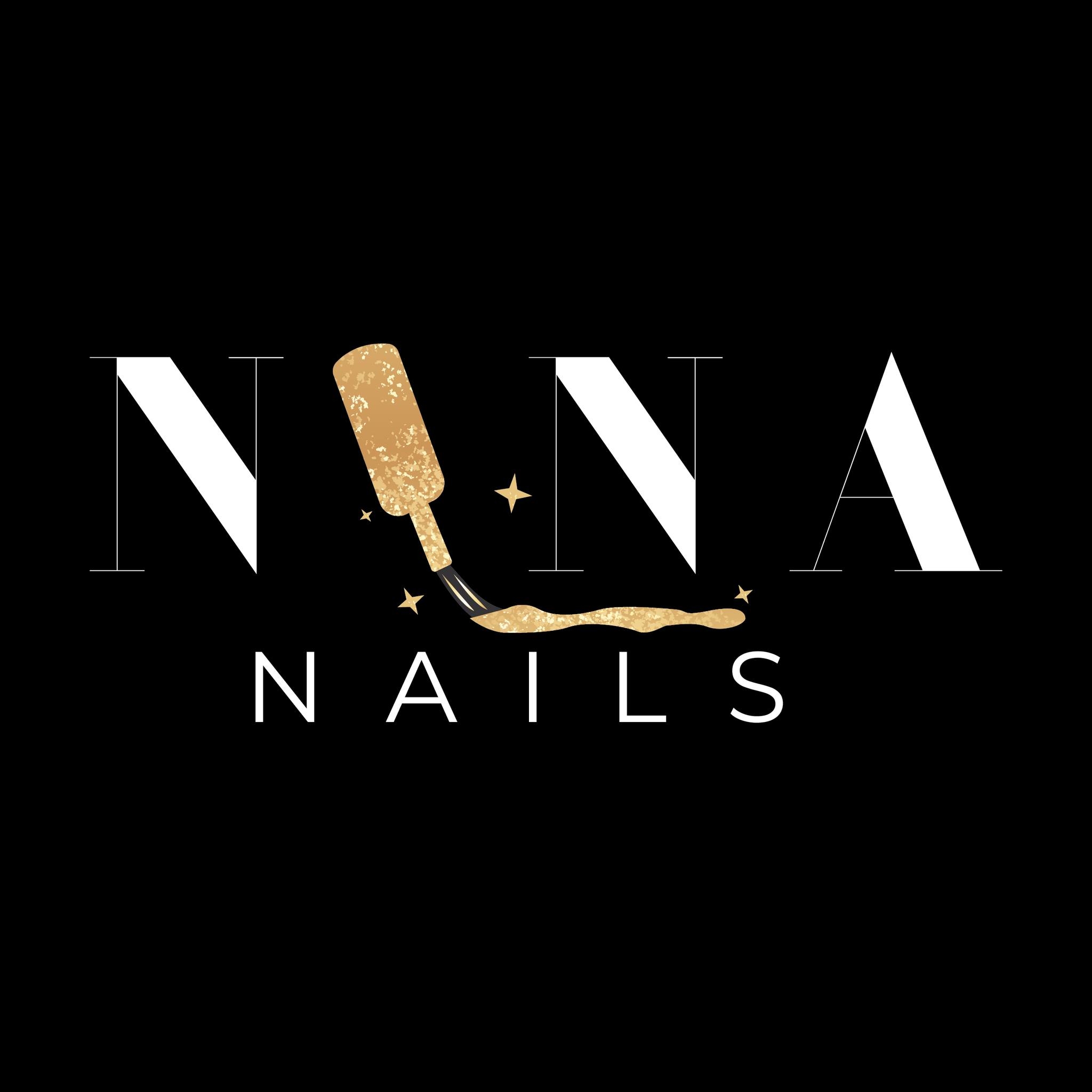 Nina Nails